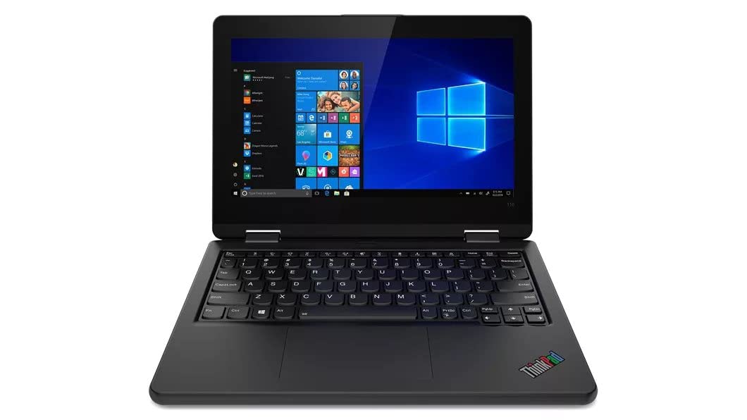 Sell Old Sell Old Lenovo Thinkpad 11e Series in Delhi NCR in Delhi NCR